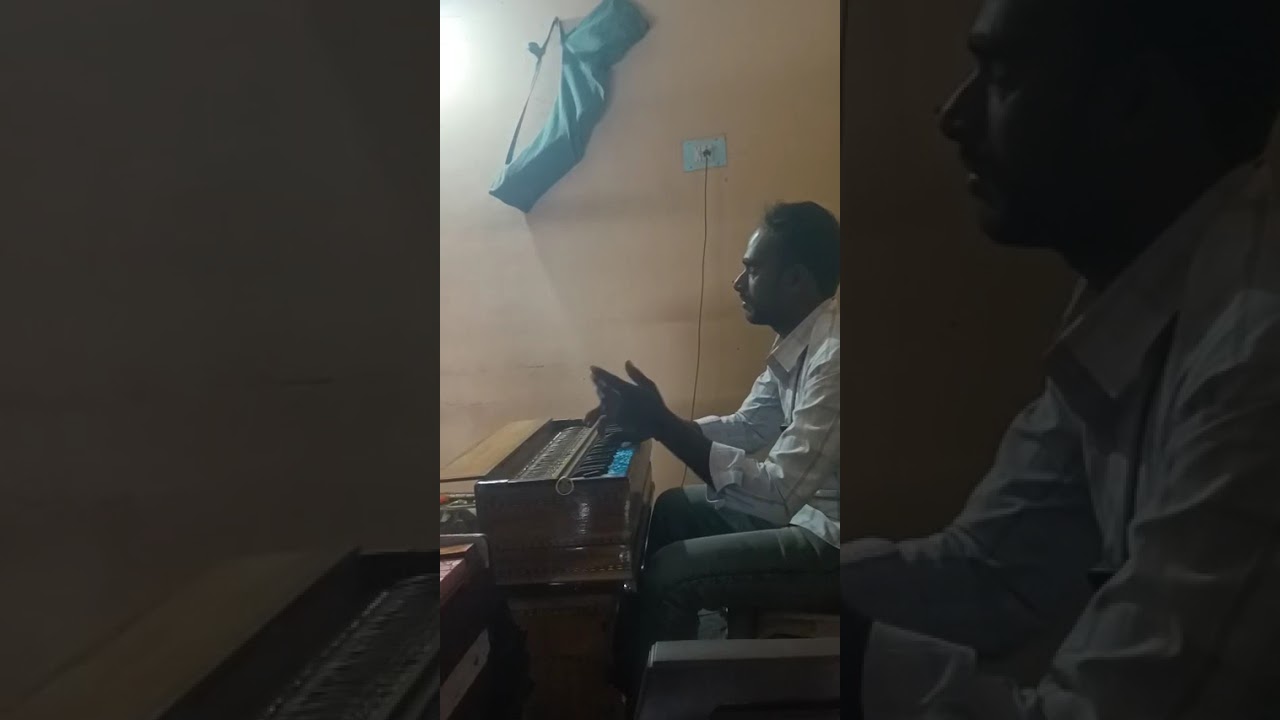 పూలకుంట కదిరే శ్వరరావు నీలకంధరా పద్యం