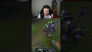 Öhö Öksürük Sesi