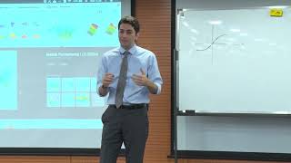 Nonlinear Forecasting in Big Data Environments - Part 2