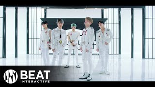 A.C.E (에이스) - 도깨비(Favorite Boys) M/V chords