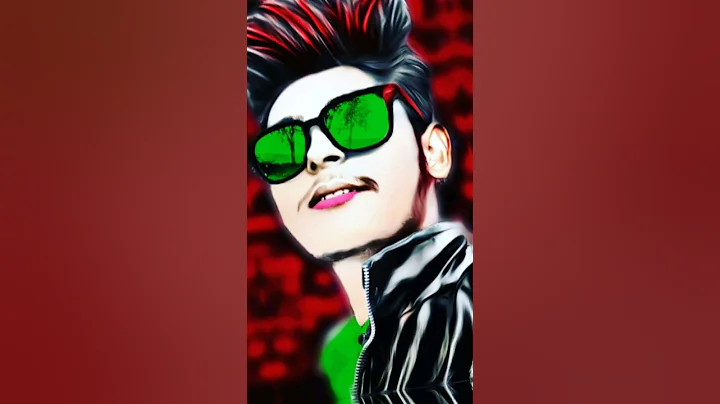 🔥 VN VIDEO EDITING TUTORIAL 🤳 ADD mask effect #vnvideoeditor #shorts #viral #viralshorts#ytshorts vn