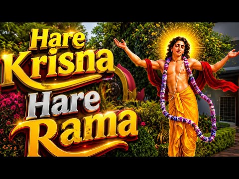 Hare Krisna Hare Rama eknam-kirton ||হরে কৃষ্ণ হরে রাম ||#viralshort#yt #ytshorts #song