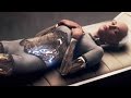 Humanoid robots   future around the corner   obzurv documentary i