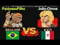 Youtube Thumbnail title