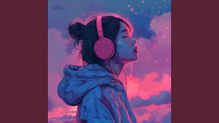 Thoughts Echo Harmony