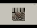 Yurika - Rengkuh (Official Audio)