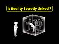 54 Quiet Bell Inequality Vistas Revealing The Interconnected Soul Of Reality To Fall Asleep