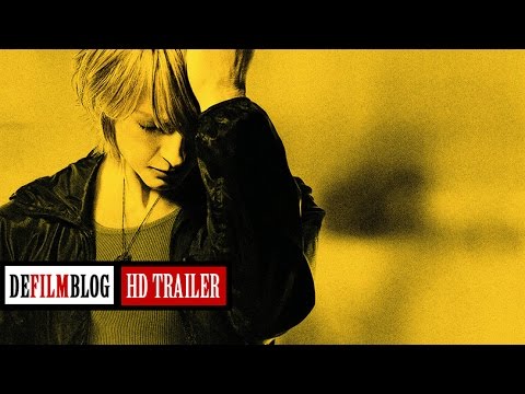 The Brave One (2007) Official HD Trailer #2 [1080p] 