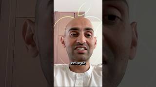 Without THIS, Your Business Is Likely To Fail 📉 #businessadvice #entrepreneurship