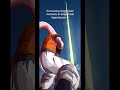 Super Vegito! Vs Super buu #dragonball #dragonballlegend #legendaryfinish #majinbuusaga