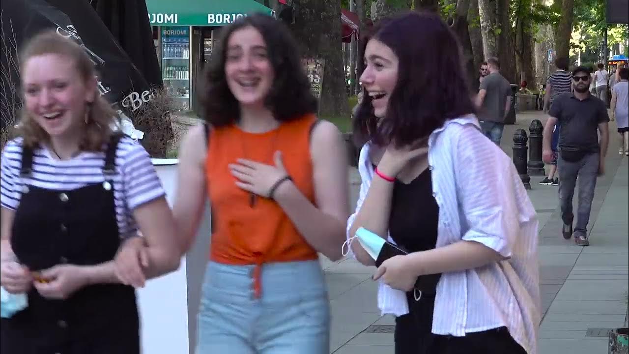 BEST Human Statue Prank 2021 Best of Just For Laughs AWESOME