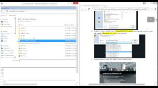 1  Exporting From AutoCAD to SAP 2000