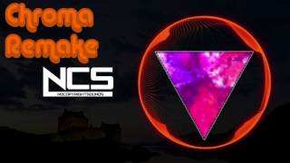 This song actually gave me cancer *DONT LISTEN PLEASE* -  Kingdom NCS (Chroma Remixes)
