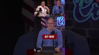 A pastor ACTUALLY said this about Jesus