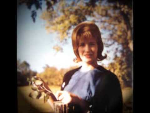 Skeeter Davis - I'm A Lover (Not A Fighter) / I Didn't Cry Today Skeeter Davis - I'm A Lover (Not A Fighter) / I Didn't Cry Today