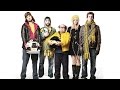 Its always sunny in philadelphia  top 10 funniest moments