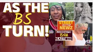 POLO, NEW YOUTUBE CHANNEL + FINDING FIESTY TRAILER + ILIANA, TONE, NEW LOOK