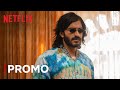 Spotlight | Ray Promo | Harshvardhan Kapoor