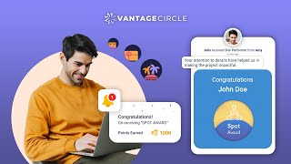 I Discovered The Secret To Global Rewards And Recognition Vantage Circle