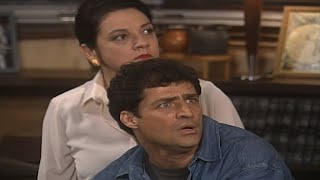 Malhação 2000 Primeiro Encerramento De 2001 01012001