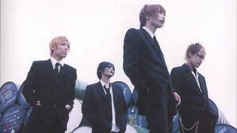 カリメロえかきうた Mp3