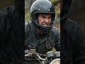 Bike Race🏍️#race #racing #racinggames #bike #short#shortvideo