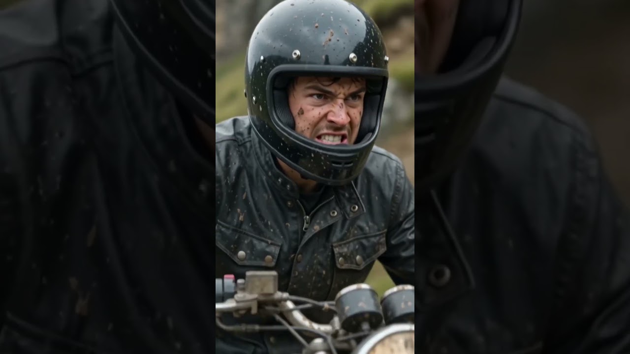Bike Race🏍️#race #racing #racinggames #bike #short#shortvideo