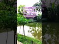 Keluarga Adalah Tempat Pulang Terbaik