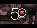 Nad electronics 50 years of truth in power full documentary