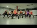 Tumbala by Chimbala | Zumba®| Zumba Auguste | Zumba Vilniuje | Zumba Vilnius Mp3 Song