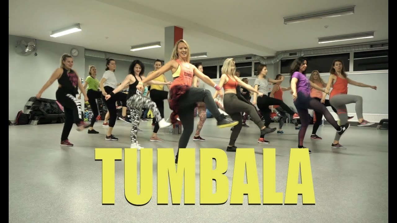 Tumbala by Chimbala  Zumba Zumba Auguste  Zumba Vilniuje  Zumba Vilnius