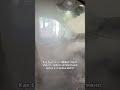 Как быстро и эффективно избавиться от запахов в машине? #автомойка #казань