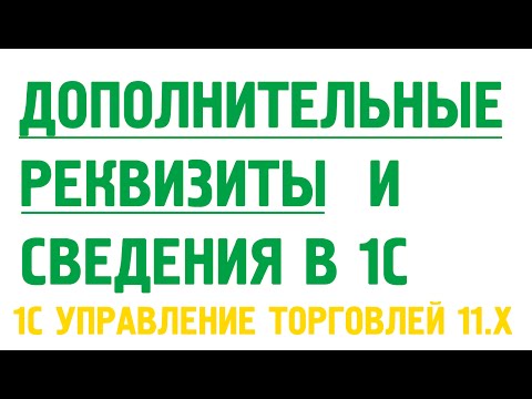 Видео: 11 x 14 стандартен размер на рамката ли е?