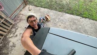 IMG 5907