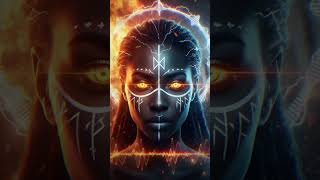 When Viking meets Psytrance… 🔥 #afrohouse2026 #folkviking #psytrance  #tribalafrohouse