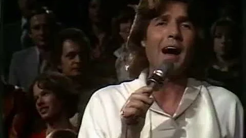 Chris Roberts - Wann liegen wir uns wieder in den ...