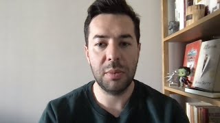 Roman S. senior Prestashop developer video presentation