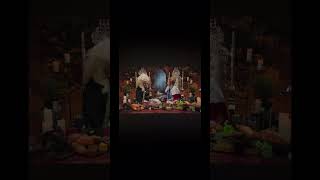 #memes #funny #youtubeshorts #lol #crazy #pride #rupaul #cute #love #trixiemattel #broski