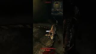 Big MT and Auto Docs #falloutlore