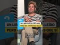 ¿Qué libro no ha leído Sergio C. Fanjul, pero aparenta que sí? | CLUB DE LECTURA EL PAÍS