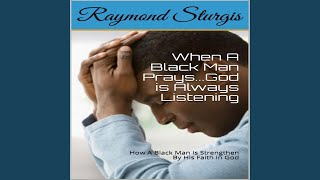 Download Lagu God Can See Your Tears Black Man