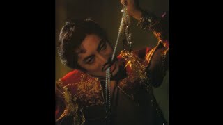 (FREE FOR PROFIT) INDIAN CLASSICAL BOOM BAP TYPE BEAT - 'NATKHAT' | INDIAN BOOMBAP TYPE BEAT