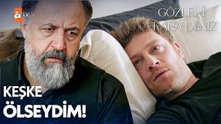 Mehmet Ve Osman Maçari Hesaplaşması - Gözleri Karadeniz 16. 