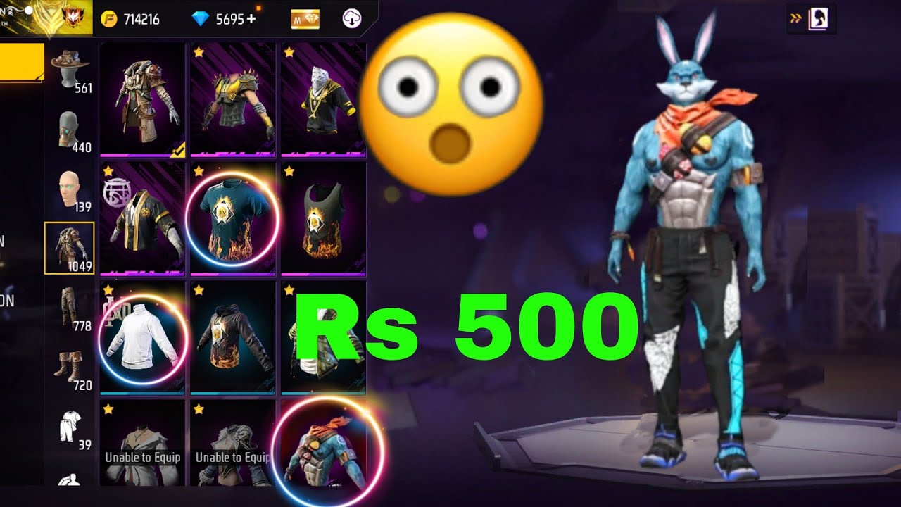 Free Fire Low Price Id Sell All Evo Gun Max Free Fire Id Sell free-fire-low-price-id-sell-all-evo-gun-max-free-fire-id-sell