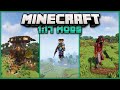 Top 25 Minecraft 1.17 Mods You Can Play Right Now!