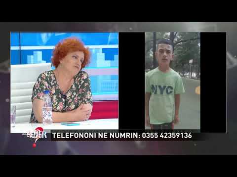 Video: Majka Se Sjeća Posljednjeg Poziva Sa Nestalom Kćeri