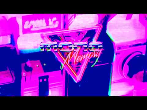Arcade Paradise Music The Mono Memory Tracks 