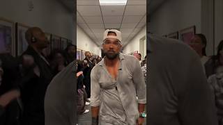 Famous Shemar Moore Wealth