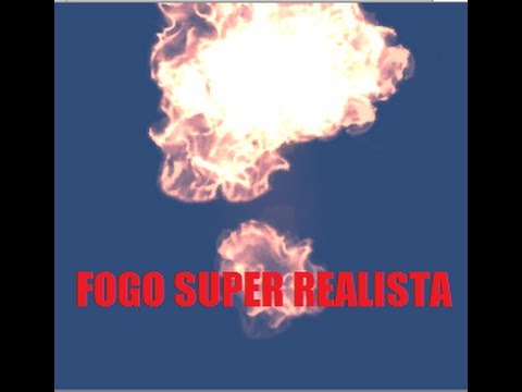 Tutorial Unity 4- Particle System - YouTube