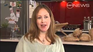 6.30 - Living without plastic